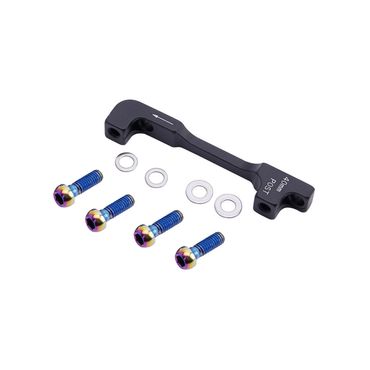 AVID Scheibenbremsadapter / Spacer Set