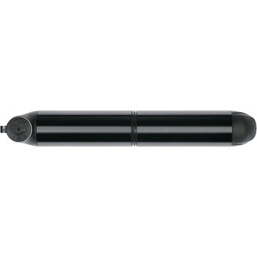 SKS Minipumpe Airboy XL