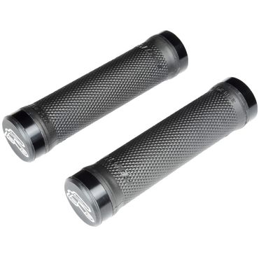 Renthal Lock-On Griff für Fahrradlenker