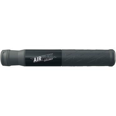 SKS Airflex Explorer Luftpumpe Black