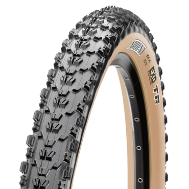 MAXXIS Ardent 29 x 2.25 EXO TR Tanwall
