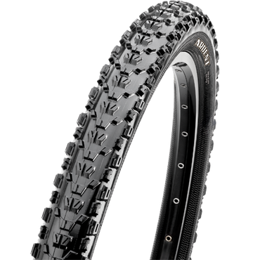 MAXXIS Ardent 27.5 x 2.40 EXO TR