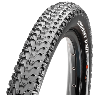 MAXXIS Ardent Race 26 x 2.20 EXO TR 3C MaxxSpeed