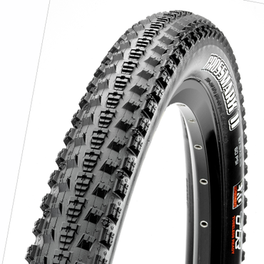 MAXXIS Crossmark II 26 x 2.25 Draht