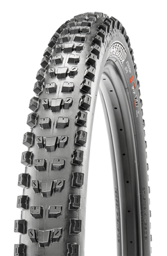 MAXXIS Dissector 29 x 2.40WT DH TR 3C MaxxGrip