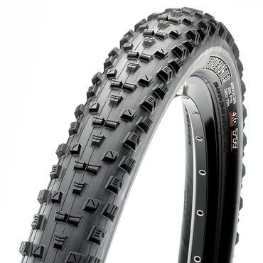 MAXXIS Forekaster 27.5 x 2.35 Draht