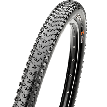 MAXXIS Ikon 26 x 2.20 faltbar