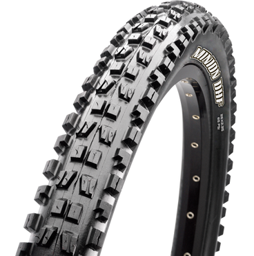 MAXXIS Minion DHF 27.5 x 2.30 EXO TR 3C MaxxTerra