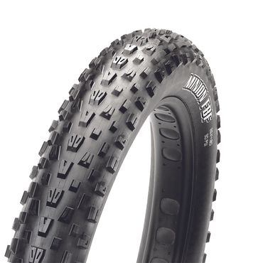 MAXXIS Minion FBF 26 x 4.00 EXO TR