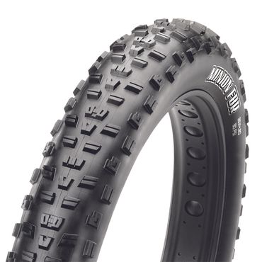 MAXXIS Minion FBR 26 x 4.80