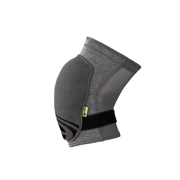 iXS Flow ZIP Knee Pad Knieprotektor