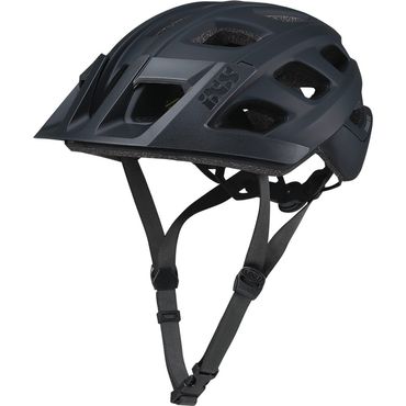 iXS Trail XC EVO Helm für Cross Country und Trail Touren