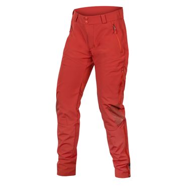 Endura, Damen MT500 Spray Baggy Hose II