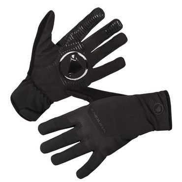 Endura MT500 Freezing Point wasserdichter Handschuh