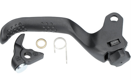 Shimano Bremshebel links 