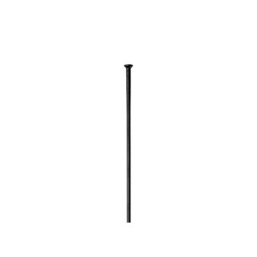 DT SWISS Speiche Aero Comp Straightpull 2.0/2.3/1.2