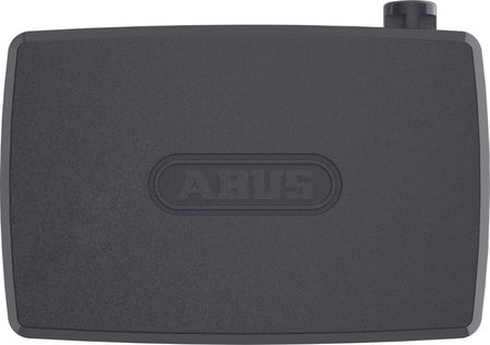Abus Alarmbox 2.0 BK
