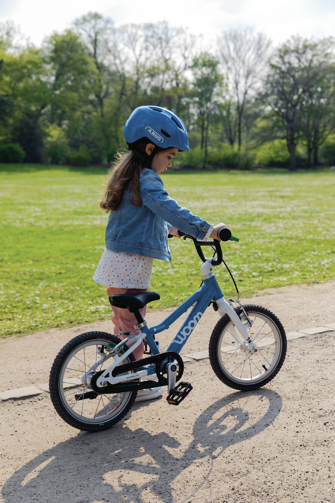 fahrrad kettenöl kaufen Premium Kettenöl main image 0