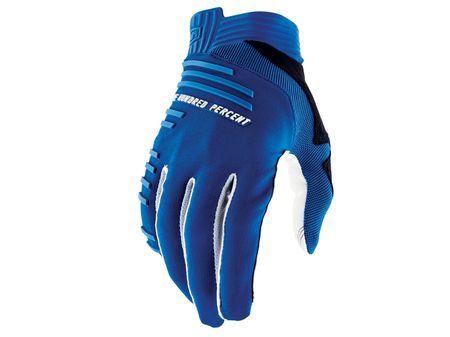 100% R-Core Gloves