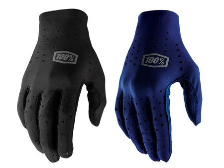 100% Sling gloves