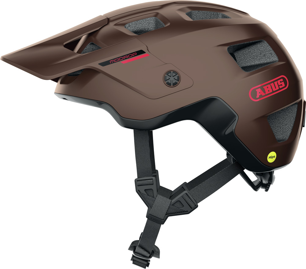 fahrradbeleuchtung e bike ACID E-Bike Frontlicht PRO-E 140 High Beam