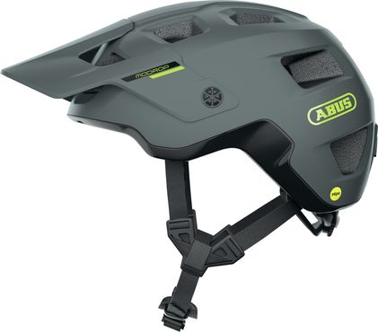 Abus MoDrop MIPS Fahrradhelm