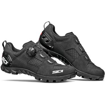 SIDI Turbo Mountainbike-Schuh SIDI Turbo Mountainbike-Schuh