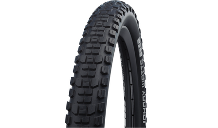 Schwalbe Reifen "Johnny Watts" Performance Line 60-622 (29" x 2,35)