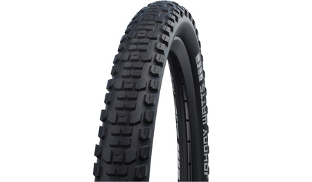 Schwalbe Reifen "Johnny Watts" Performance Line 65-622 (29" x 2,60) 