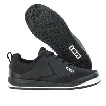 ION-Shoes Scrub unisex