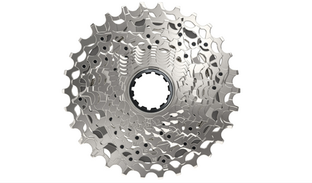 Sram Kassettenzahnkranz "XG-1250" 
