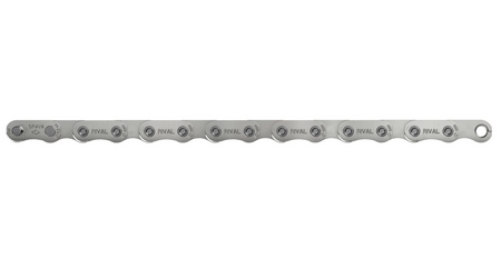 Sram Kette "PC Rival AXS" 120 Glieder