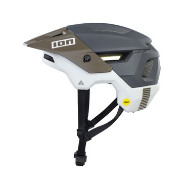 ION-Helmet Traze Amp MIPS EU/CE unisex