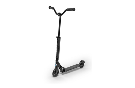 Micro Sprite Deluxe Roller