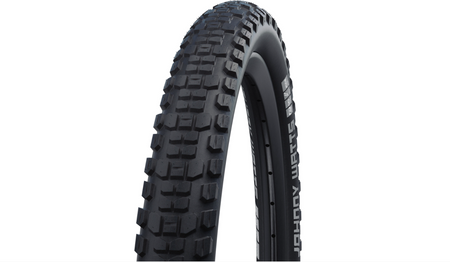 Schwalbe Reifen "Johnny Watts" Performance Line 65-584 (27,5" x 2,60)