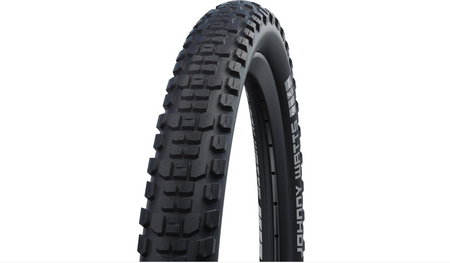 Schwalbe Reifen "Johnny Watts" Performance Line 60-584 (27,5" x 2,35)