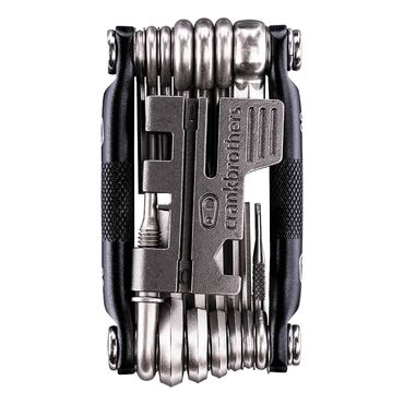 Crankbrothers Multi-20 Multitool