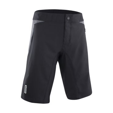 ION-Bike Shorts Traze men