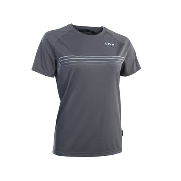 ION-Bike Tee Traze SS women