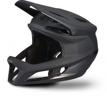 Specialized Gambit Helm  Specialized Gambit Helm