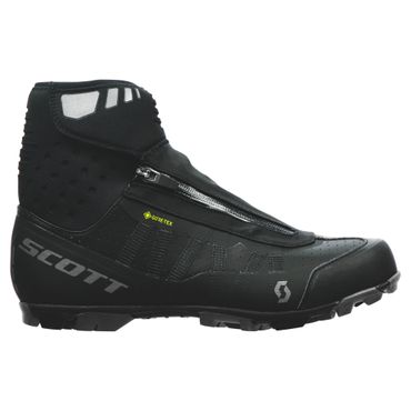 Scott MTB Heater Gore-Tex Schuh