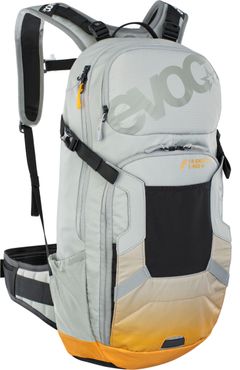 EVOC FR ENDURO E-RIDE 16