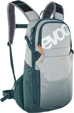 Evoc E-RIDE 12