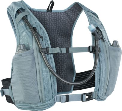 Evoc HYDRO PRO 3 + 1.5L BLADDER 