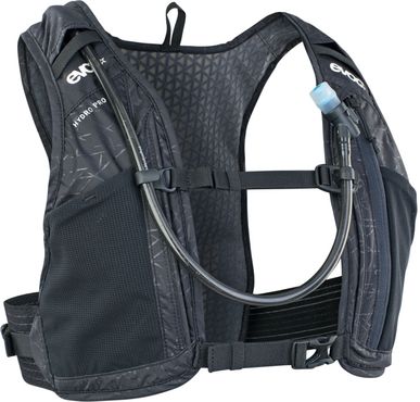 Evoc HYDRO PRO 1.5 + 1.5L BLADDER 