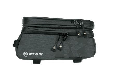 SKS Traveller Smart 