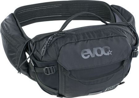 Evoc HIP PACK PRO E-RIDE 3 