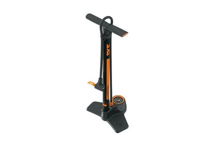 SKS Airkompressor Compact 10.0