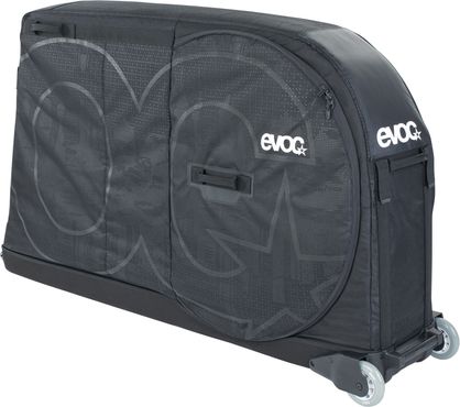 Evoc Bike Bag Pro