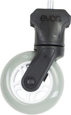 EVOC CLIP ON WHEEL 1 PIN VERSION (>2019)